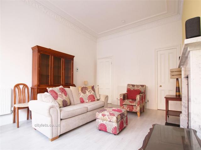 Property to rent in Hillhead, G12, Cranworth Street properties 545977