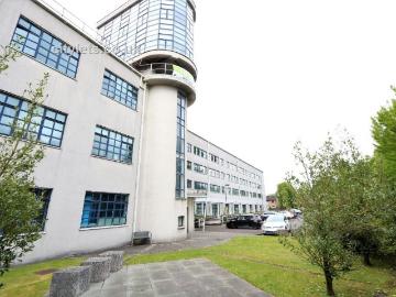 Property to rent in Hillington, G51, Shieldhall Road properties 576605