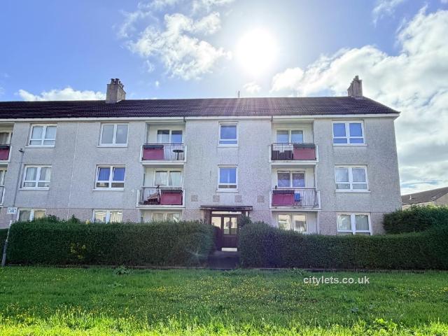 Property to rent in Hillington, G52, Clavens Road properties 585945
