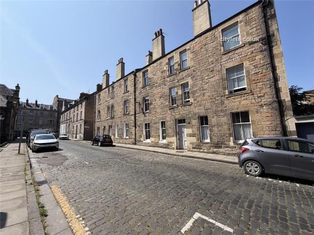 Property to rent in Hillside, EH1, Gayfield Street properties 587024