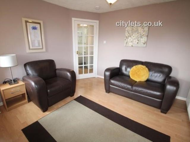 Property to rent in Hilton, AB24, Clifton Road properties 414852