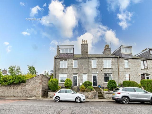 Property to rent in Hilton, AB24, Clifton Road properties 581334