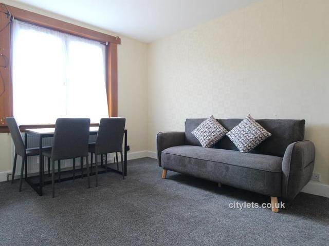 Property to rent in Hilton, AB24, Clifton Road properties 587336