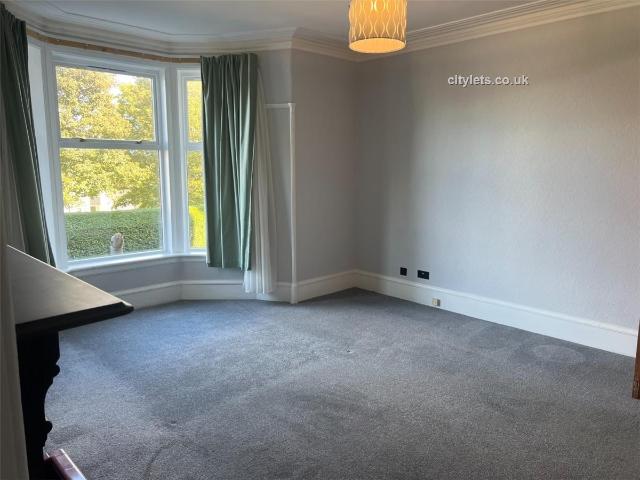 Property to rent in Hilton, AB24, Clifton Road properties 588699