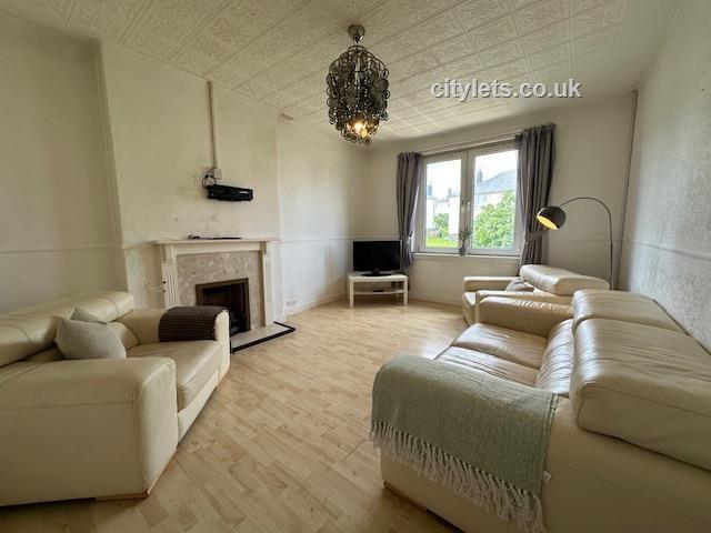 Property to rent in Hilton, AB24, Hilton Drive properties 456522