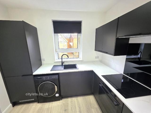 Property to rent in Hilton, AB24, Hilton Drive properties 571545