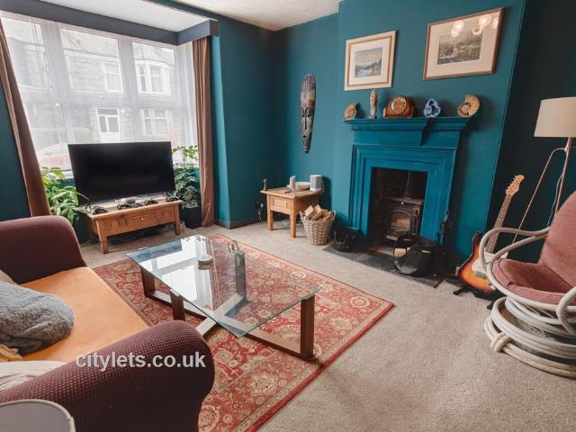 Property to rent in Hilton, AB24, Leslie Road properties 586836