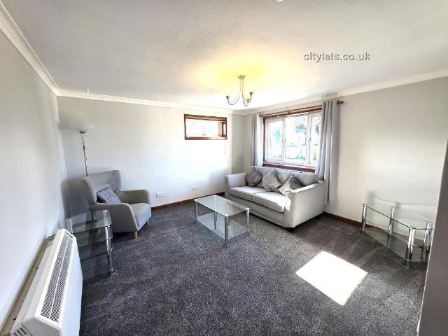 Property to rent in Hilton, AB24, Western Road properties 588552