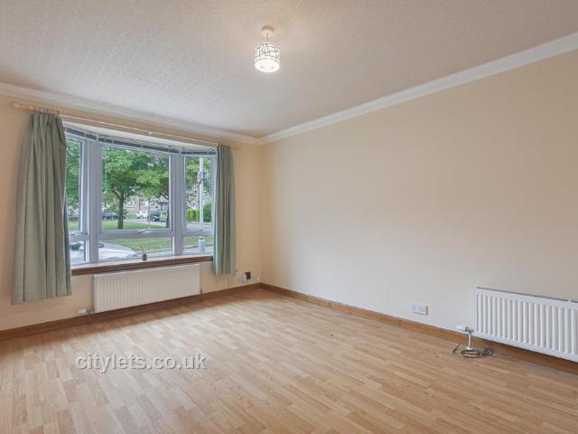 Property to rent in Hilton, AB25, Cadenhead Road properties 467809
