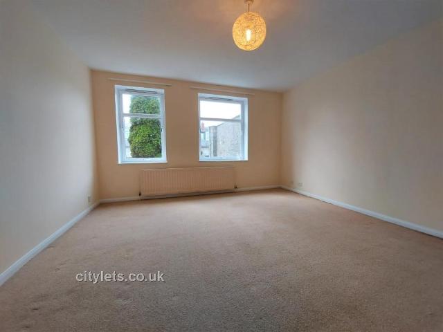 Property to rent in Holburn, AB10, Gairn Road properties 539554