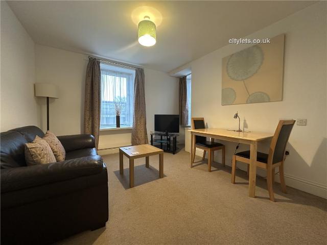 Property to rent in Holburn, AB10, Holburn Street properties 571195