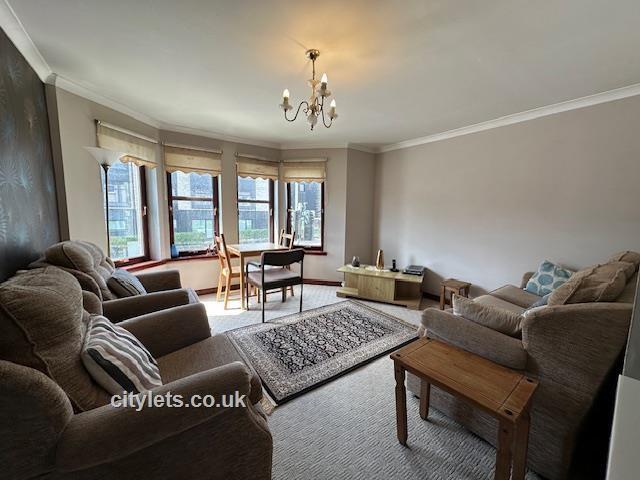 Property to rent in Holburn, AB10, Holburn Street properties 585778