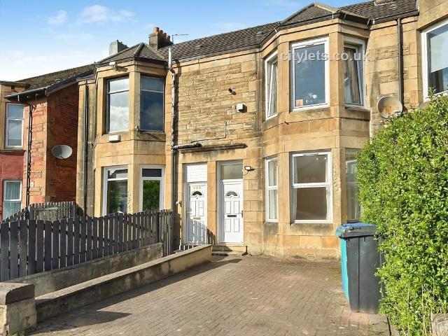 Property to rent in Holytown, ML4, Holytown Road properties 589375