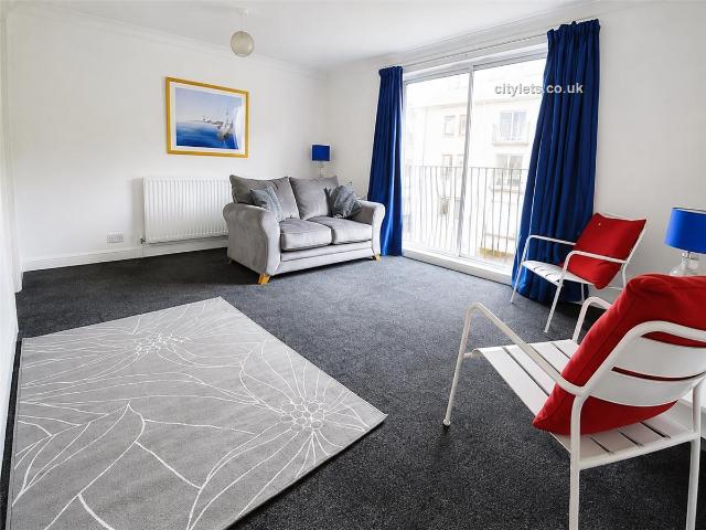 Property to rent in Holyrood, EH16, East Parkside properties 578861