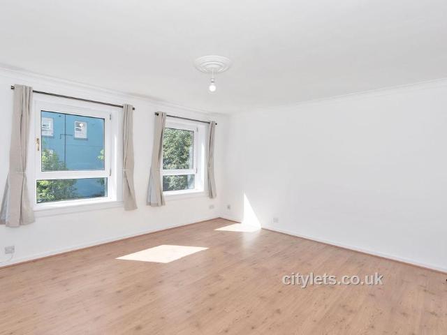 Property to rent in Holyrood, EH8, Viewcraig Street properties 587508