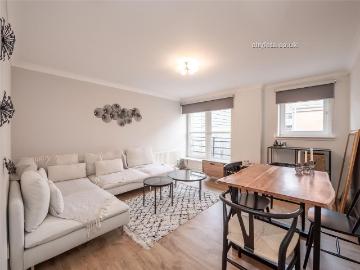 Property to rent in Holyrood, EH8, Gentle's Entry properties 586383