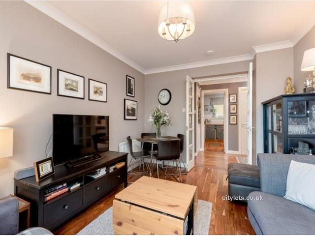 Property to rent in Holyrood, EH8, Gentle's Entry properties 583290