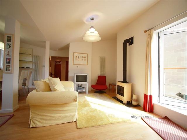 Property to rent in Holyrood, EH8, Holyrood Road properties 181446