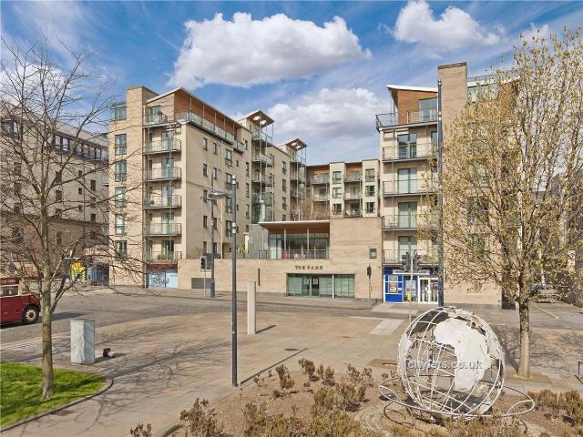 Property to rent in Holyrood, EH8, Holyrood Road properties 587669