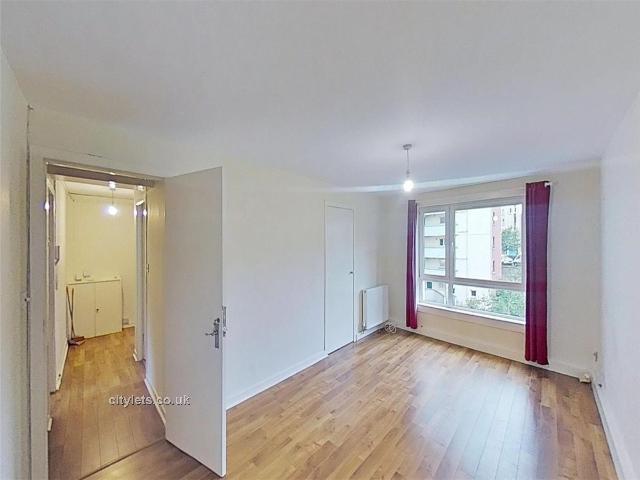 Property to rent in Holyrood, EH8, Lochview Court properties 588409