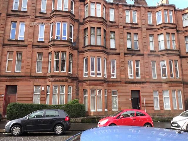 Property to rent in Ibrox, G51, Copland Road properties 485823