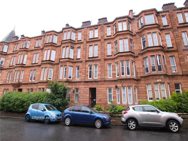 Property to rent in Ibrox, G51, Copland Road properties 586725