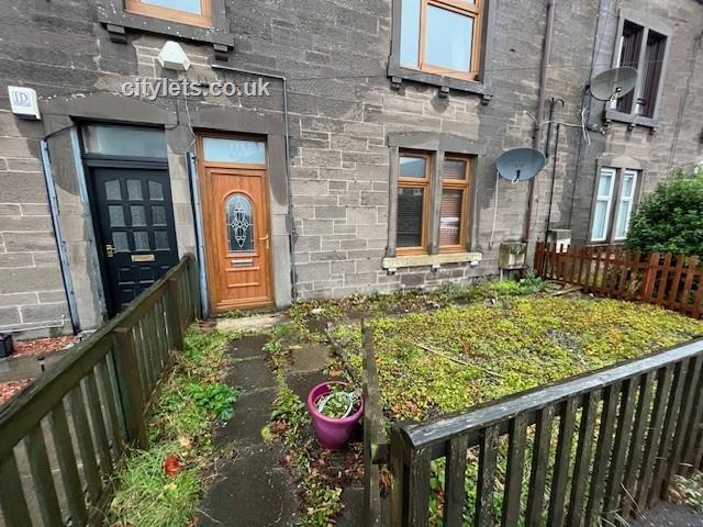 Property to rent in Invergowrie, DD2, Errol Road properties 524189