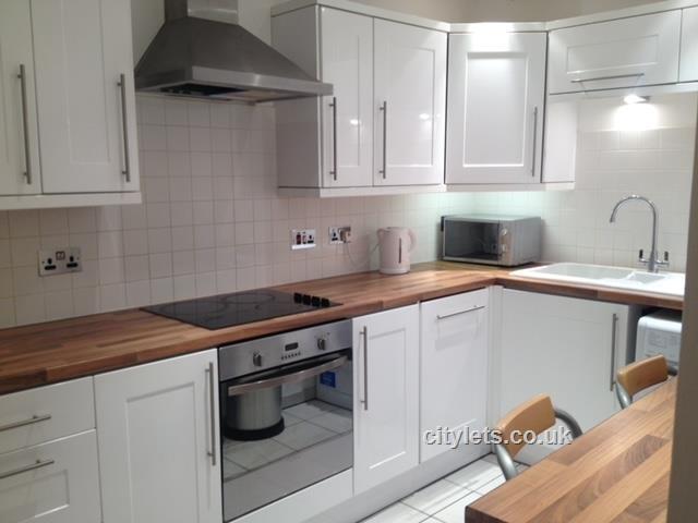 Property to rent in Inverleith, EH3, Goldenacre Terrace properties 572489