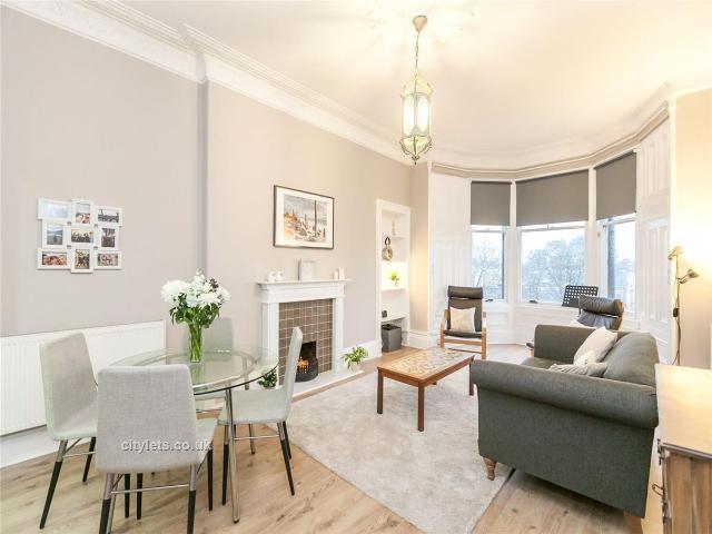 Property to rent in Inverleith, EH3, Inverleith Gardens properties 587367