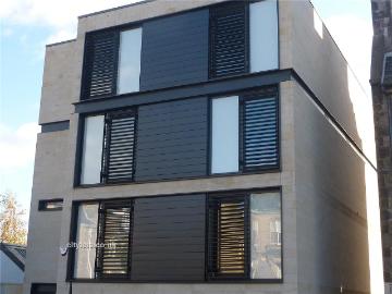 Property to rent in Inverleith, EH3, Kinnear Road properties 429676