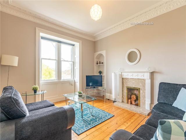 Property to rent in Inverleith, EH3, Tanfield properties 562103