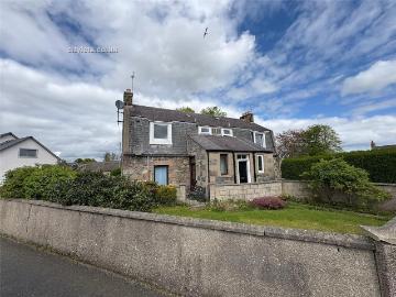 Apartment for rent in Shetland - Swimming pool