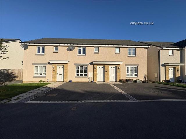 Property to rent in Inverurie, AB51, Lowes Drive properties 589525