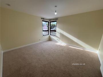 Port Elphinstone Inverurie, AB51, North East Scotland, Shetland