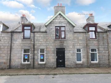 Apartment for rent in Shetland - Swimming pool