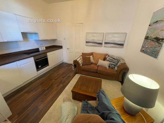 Property to rent in Irvine, KA12, Hill Street properties 557552