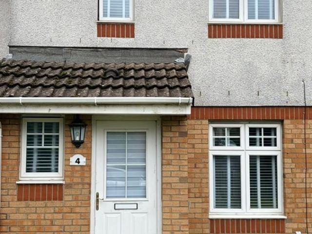 Property to rent in Irvine, KA12, Winton Place properties 588382