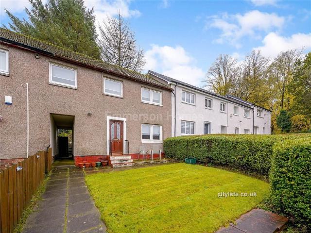Property to rent in Johnstone, PA5, Acacia Place properties 554610