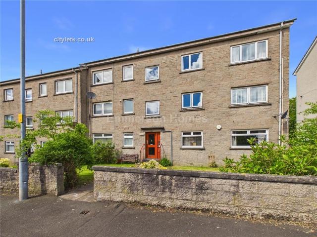 Property to rent in Johnstone, PA5, Armour Street properties 587253