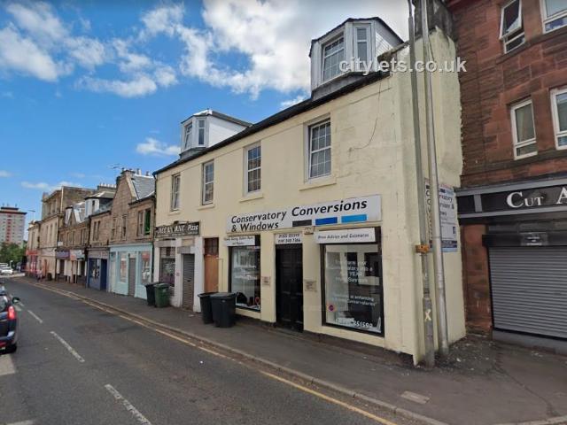 Property to rent in Johnstone, PA5, High Street properties 544775