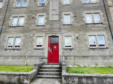 Property to rent in Johnstone, PA5, Thomson Avenue properties 574676