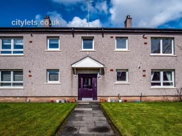 Property to rent in Jordanhill, G14, Abbey Drive properties 563255