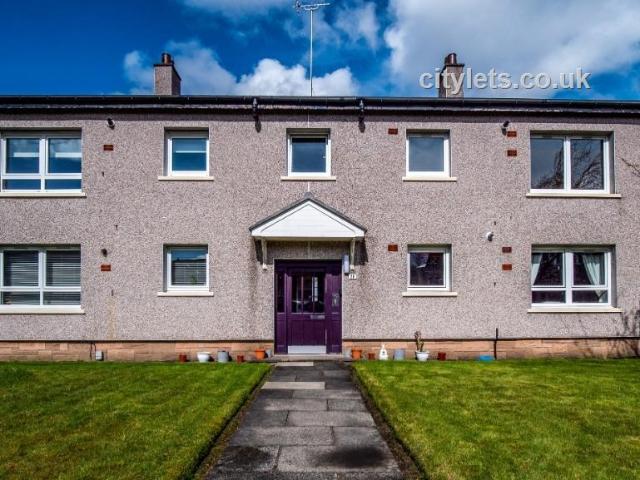 Property to rent in Jordanhill, G14, Abbey Drive properties 563255