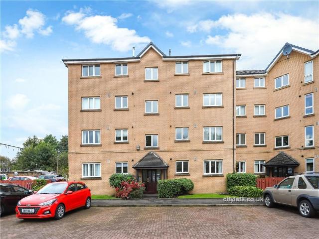 Property to rent in Jordanhill, G12, Whittingehame Drive properties 589582