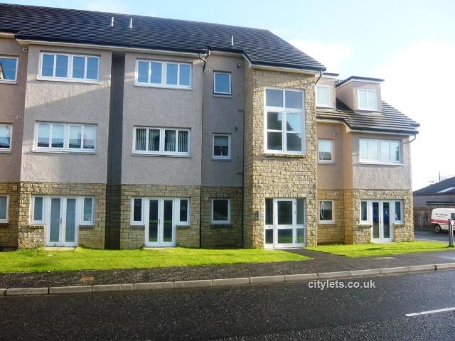 Property to rent in Kelty, KY4, Oakfield Street properties 438214