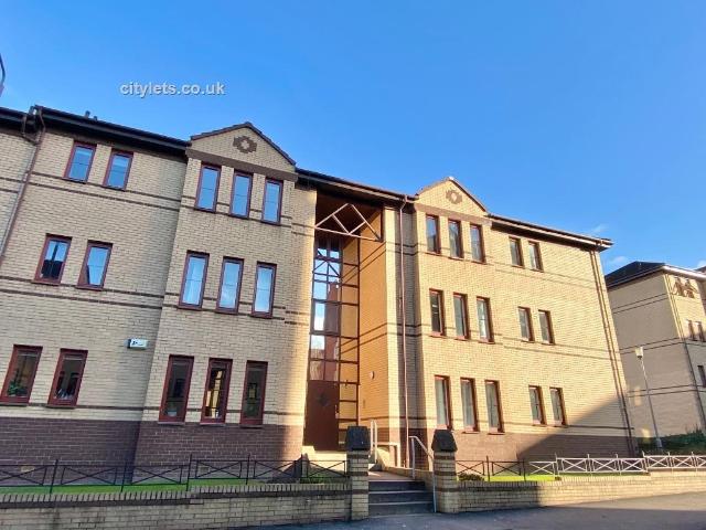 Property to rent in Kelvinbridge, G20, Herbert Street properties 386741