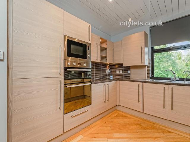 Property to rent in Kelvindale, G12, Beaconsfield Road properties 566603