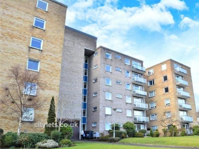 Property to rent in Kelvindale, G12, Daventry Drive properties 586848