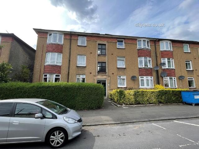Property to rent in Kelvindale, G12, Dorchester Avenue properties 467781