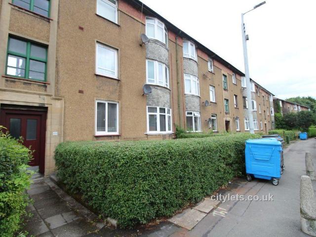 Property to rent in Kelvindale, G12, Dorchester Avenue properties 564446